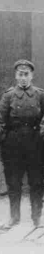 Lt. Günther