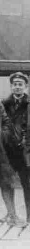 Lt. Imelmann