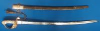 Sword