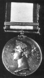 NGS obverse