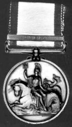 NGS reverse